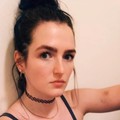 Jillian Woods missing person case profile photo