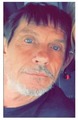 James Bogardus missing person case profile photo