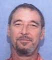 Gene McIntyre missing person case profile photo