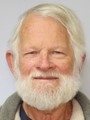 Samuel Iii missing person case profile photo