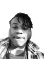 Dwayne Robinson missing person case profile photo