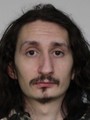 Paul Nika missing person case profile photo