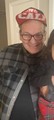 Kirk Autrey missing person case profile photo