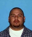 Frankie McDowell missing person case profile photo