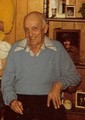 Arthur Liedes missing person case profile photo