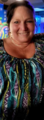 Misty Lockman missing person case profile photo