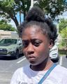 Lashay Wheeler missing person case profile photo