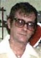 Gary Bell missing person case profile photo