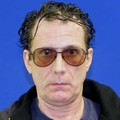 Brian Revis missing person case profile photo