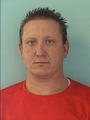 David Gill missing person case profile photo