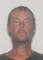 William Clark missing person case profile photo