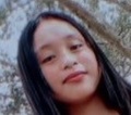 Mayreli Perez missing person case profile photo