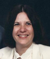 Joan Bernal missing person case profile photo