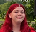 Kelly Dunn missing person case profile photo