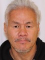 George Shayen, III missing person case profile photo