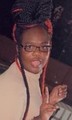 Marlisha Love missing person case profile photo