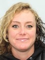 Lauren LeFree missing person case profile photo