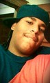 Angel Garcia missing person case profile photo