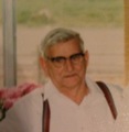 Anton Zurfluh missing person case profile photo