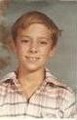 Christopher Vigil missing person case profile photo