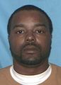 Wayne Gooch, Jr missing person case profile photo