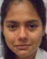 Cindy Valle missing person case profile photo