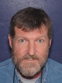Wesley Cannon missing person case profile photo