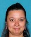 Erina Brock-Ondresky missing person case profile photo