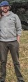 Eric Boll missing person case profile photo