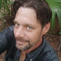David JR missing person case profile photo
