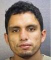 Jorge Sarmiento missing person case profile photo