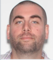 Matthew Fina missing person case profile photo