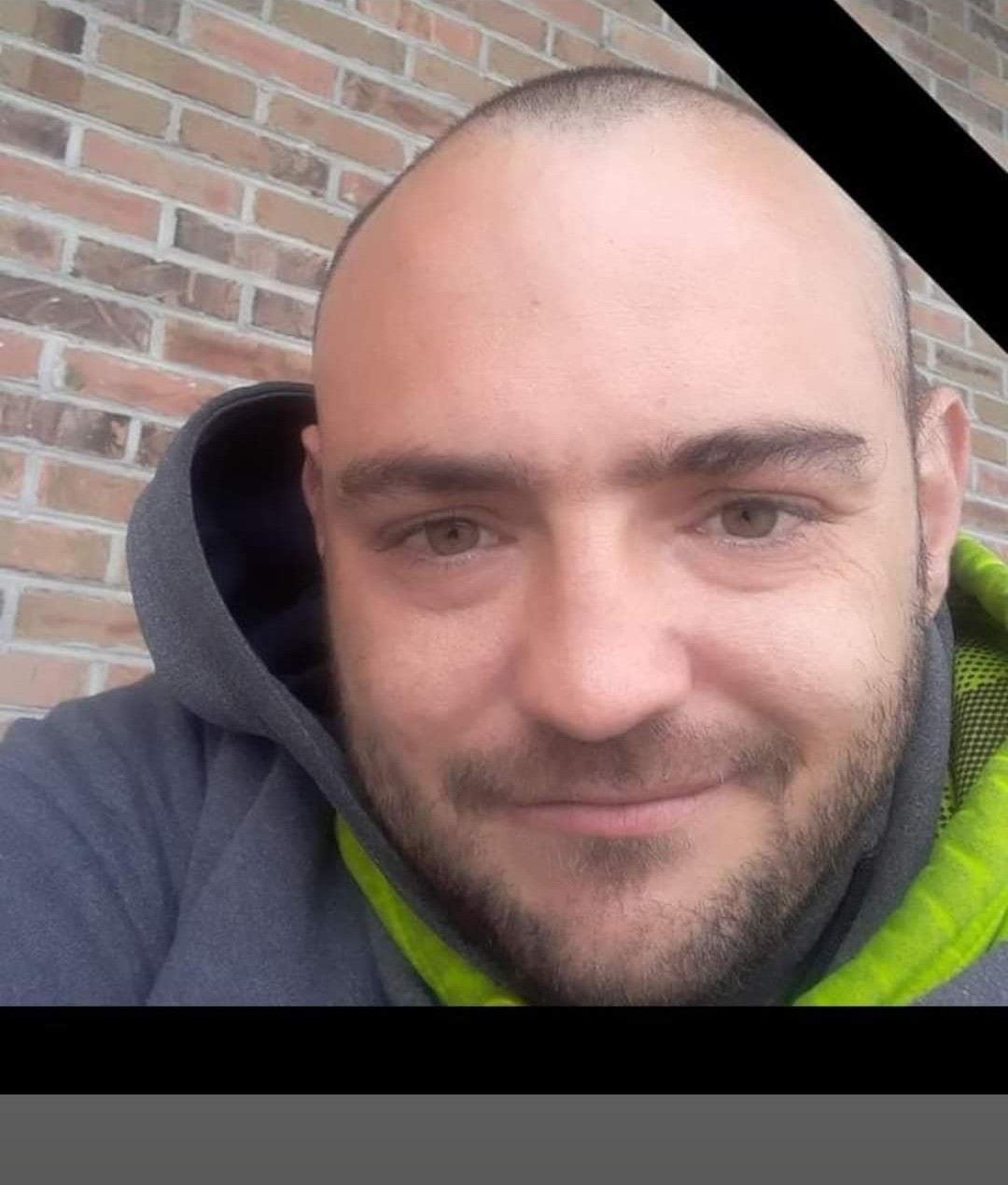 Shawn Beets missing person case profile photo