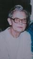 Dolores Nussbaumer missing person case profile photo