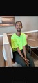 Hassan Abdulkadir missing person case profile photo