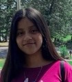 Ingrid Bacoc missing person case profile photo