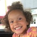 Phoenix Pearson-Martin missing person case profile photo