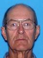 Francis McKenna missing person case profile photo