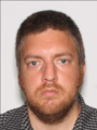 BRENT BURKE missing person case profile photo
