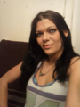 Nicole Fusaro missing person case profile photo