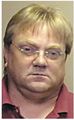 Robert Peters missing person case profile photo
