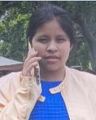 ANIELISA MATEO missing person case profile photo