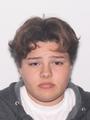 ALYSSA CAMPAGNA missing person case profile photo