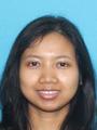 NANCY BUNLY missing person case profile photo