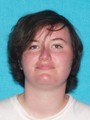 Olivia Campbell missing person case profile photo