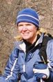 Michelle Vanek missing person case profile photo