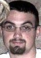 David Potts II missing person case profile photo