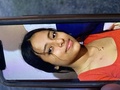 Dasny Garcia missing person case profile photo