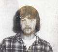 Mark Christianson missing person case profile photo