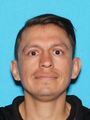 Brian Cortez missing person case profile photo